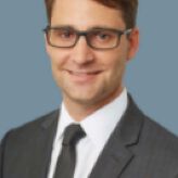 Nicolas Palazzo