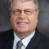 Jerry Suyderhoud