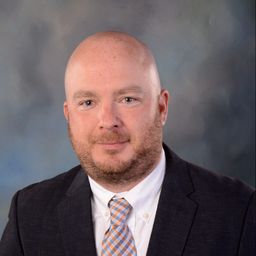 Max Pawk