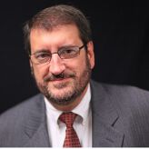 Jim Karey