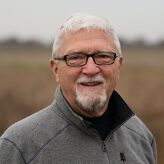 Bob Kuhl