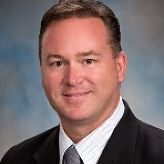 Frank Kupiec