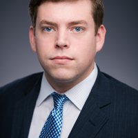 Blake Thomas