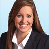 Allyson Yost