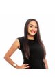 Priscilla Mireles