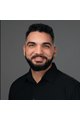 Clifford Pierce