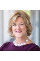 MAUREEN HOUSTON