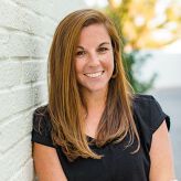 Kendall Wahlert