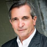 Enzo Morabito