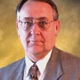 Anthony J Janca