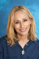 Gilda Z. Netz