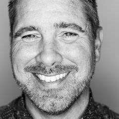Micah J. Baginski