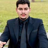 Matt Demir