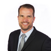 Mike Erkmann, CCIM