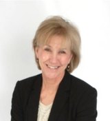 Sue Broadwater