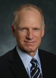 Greg Johnson