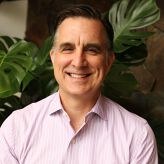 Matt Schweitzer
