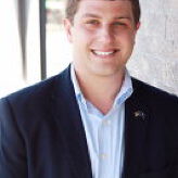 Jacob M Klarman