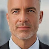 Brian D Silvernail