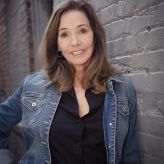 Jennifer Penrose