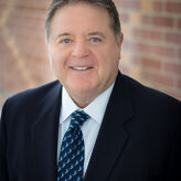 Brad Long