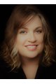 Jessica J. Wilson
