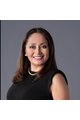 Sarita Ruiz Vargas
