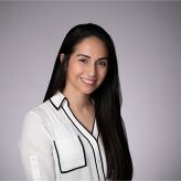 Carla Villarreal