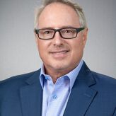 Austin Wolitarsky