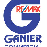 Mark Ganier