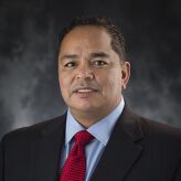 Rob Rodriguez, CCIM, MBA