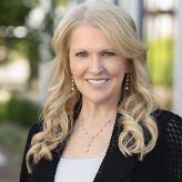Patti Dillon