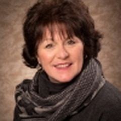 Lisa Roellchen