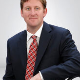 John Owens