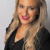 Esther Silvera