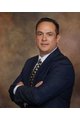 Eddie Villarreal