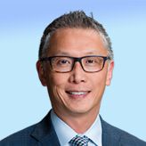 Jeremy Lee