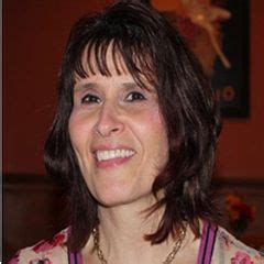 Anne Gershkowitz