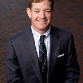 William Routh