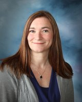 Angela Williams