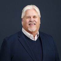 Guy D. Byrd, SIOR