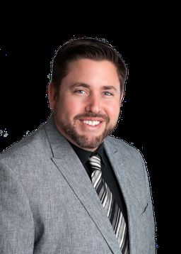Andy Esler