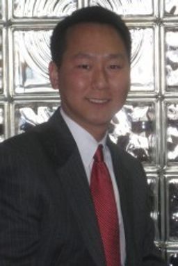 Ben Choi