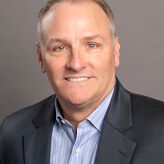 John Coleman