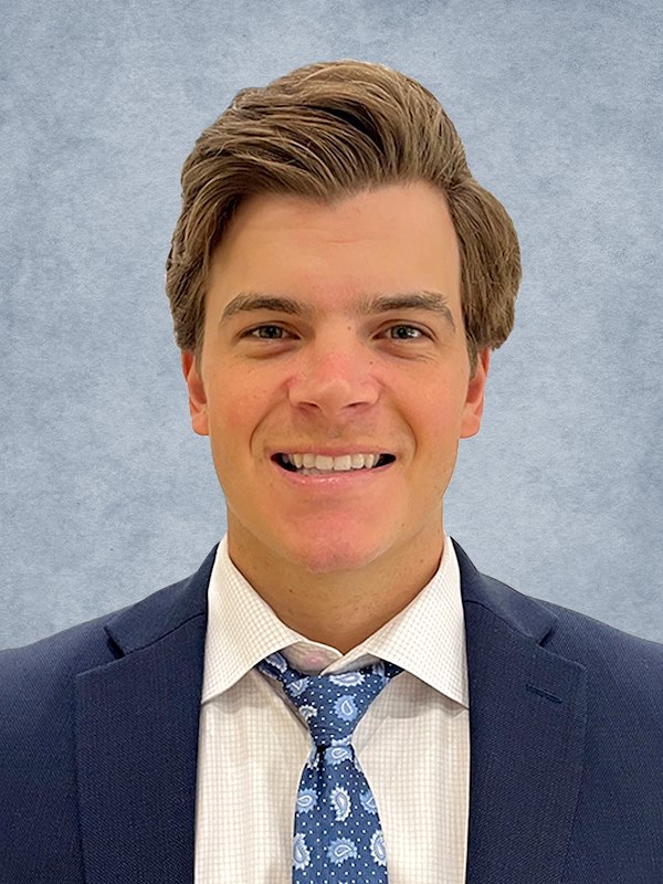 Cole Collins