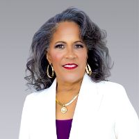 Sharisse Walton