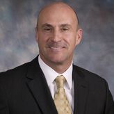 Peter D. Bacci