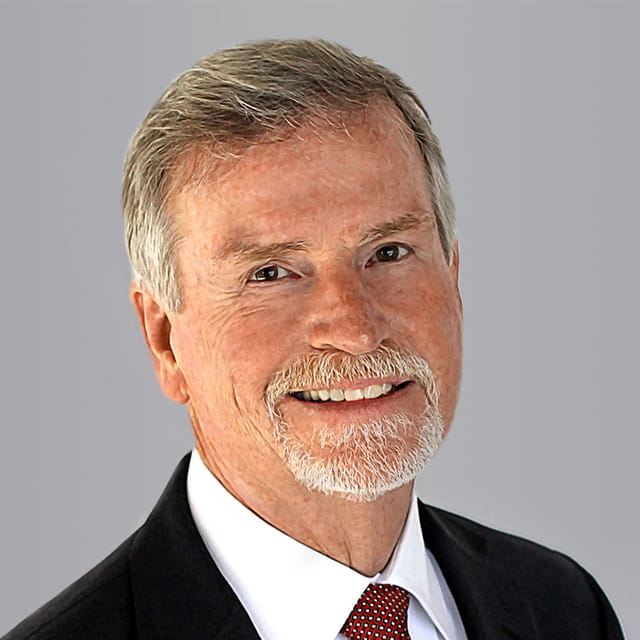 Chris Schwarze