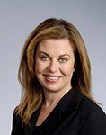 Cathy Cagle