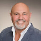 Andy Gonsalves